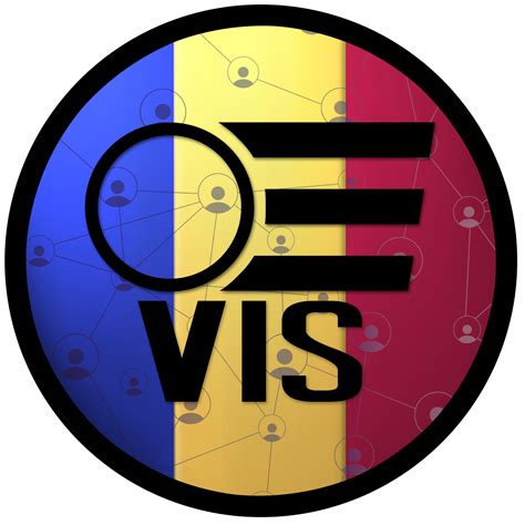 oevis|Iba pa.